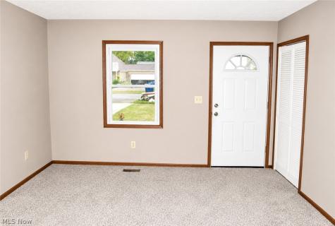 737 Grantwood Avenue Sheffield Lake OH 44054