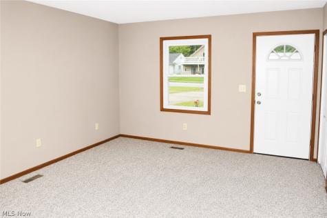 737 Grantwood Avenue Sheffield Lake OH 44054
