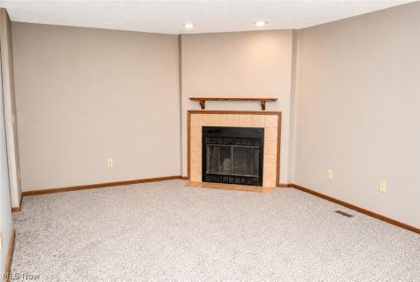 737 Grantwood Avenue Sheffield Lake OH 44054