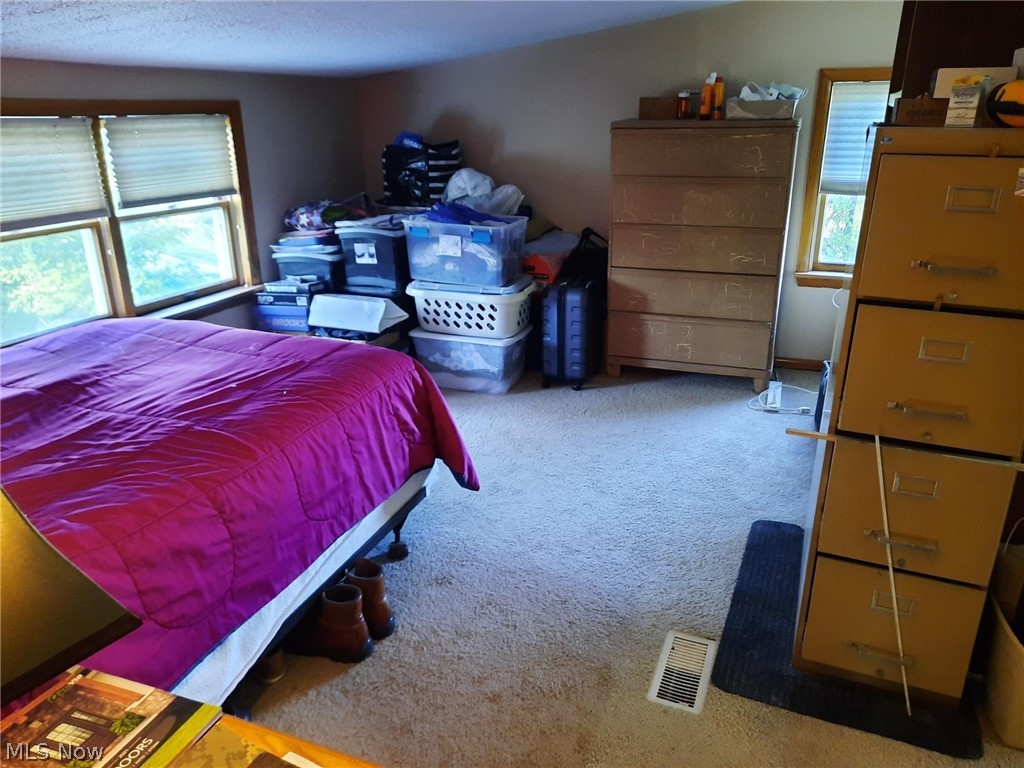 66177 Wintergreen Road Lore City OH 43755