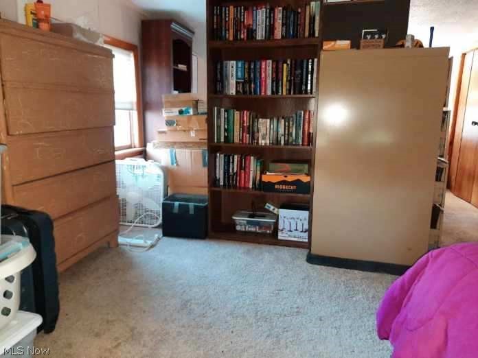66177 Wintergreen Road Lore City OH 43755