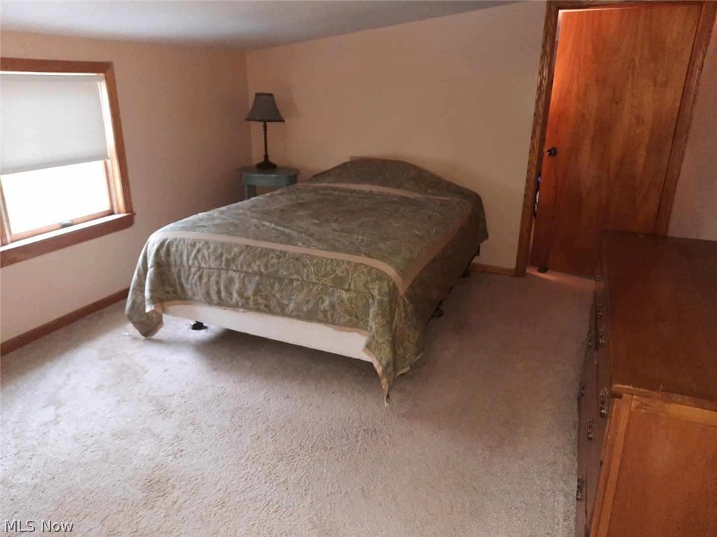 66177 Wintergreen Road Lore City OH 43755