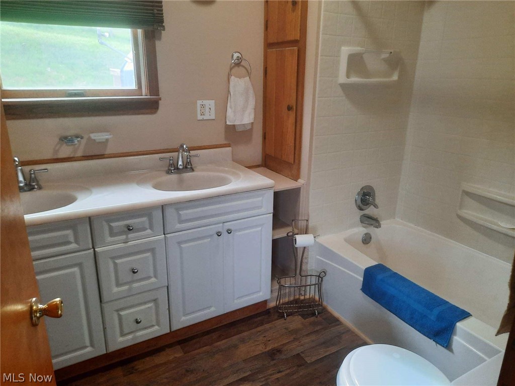 66177 Wintergreen Road Lore City OH 43755