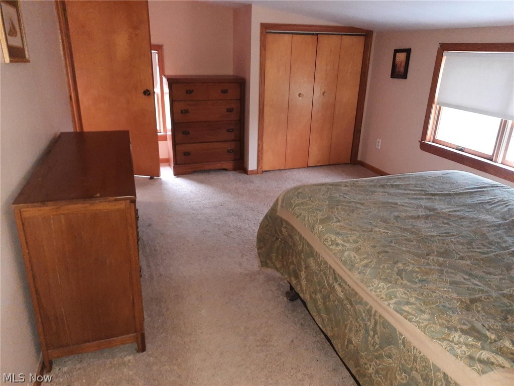 66177 Wintergreen Road Lore City OH 43755