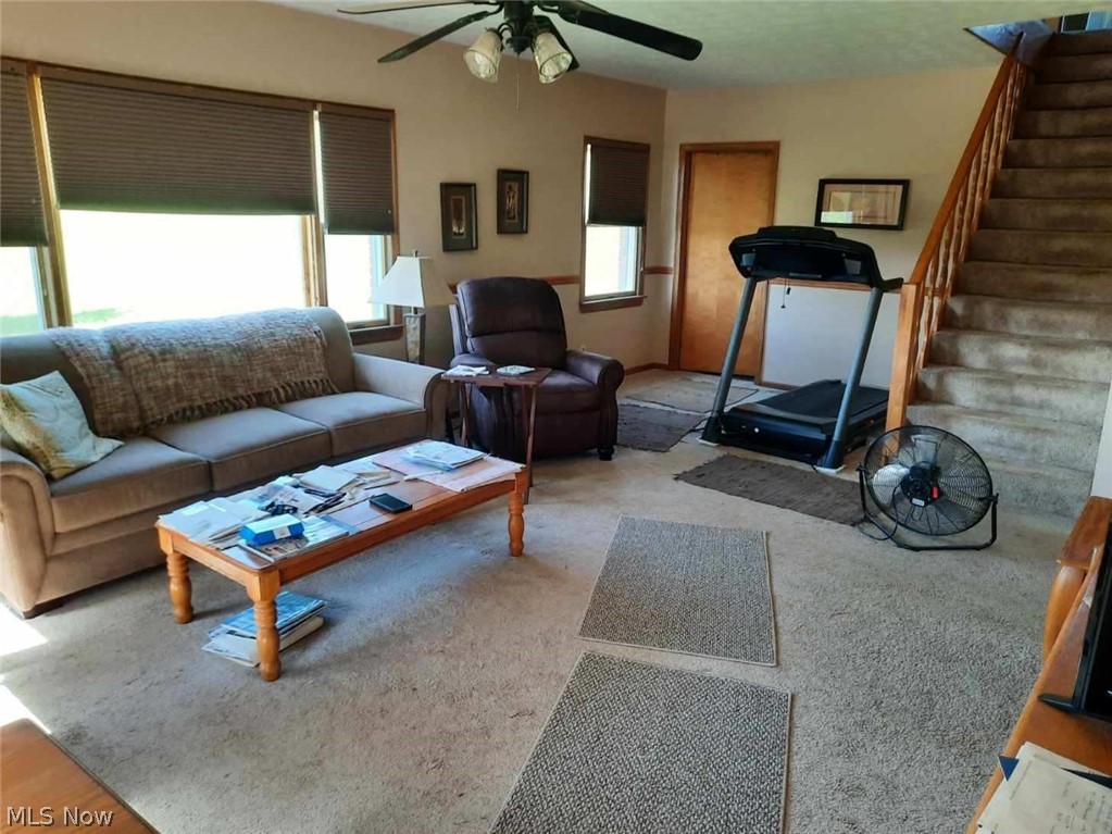 66177 Wintergreen Road Lore City OH 43755