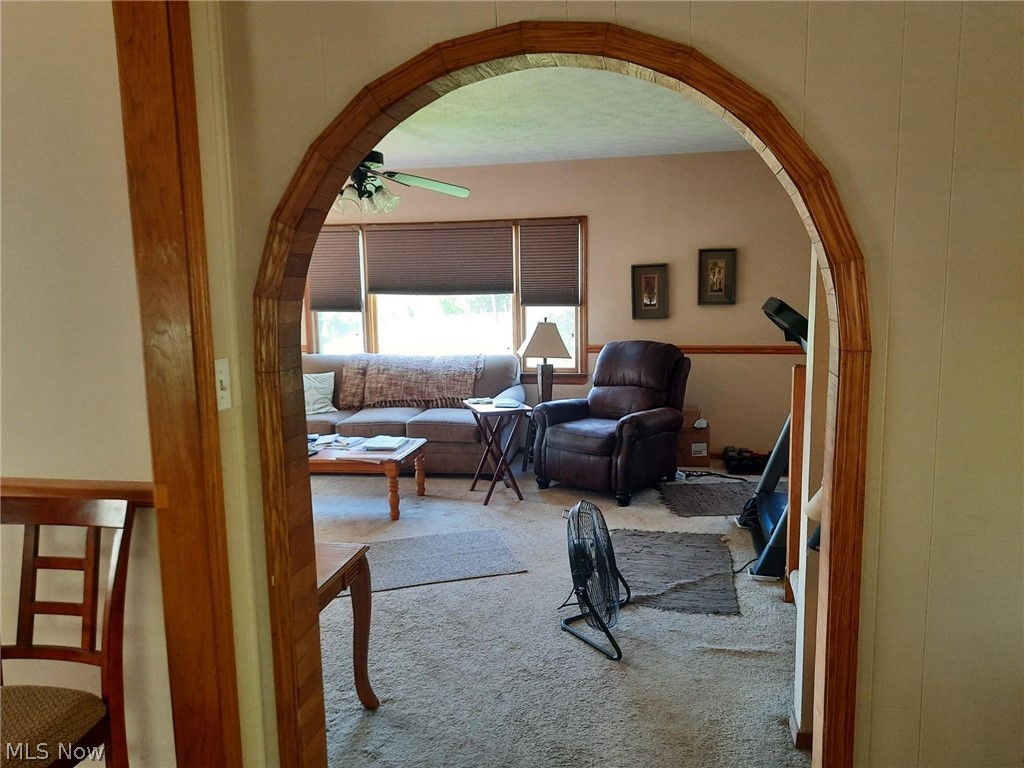 66177 Wintergreen Road Lore City OH 43755