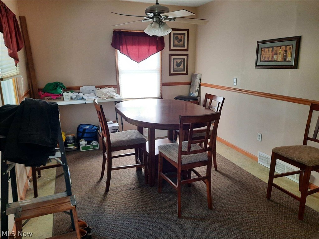66177 Wintergreen Road Lore City OH 43755