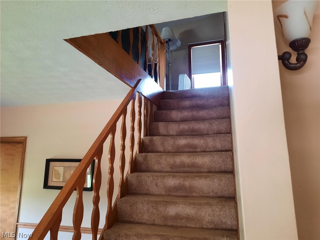 66177 Wintergreen Road Lore City OH 43755