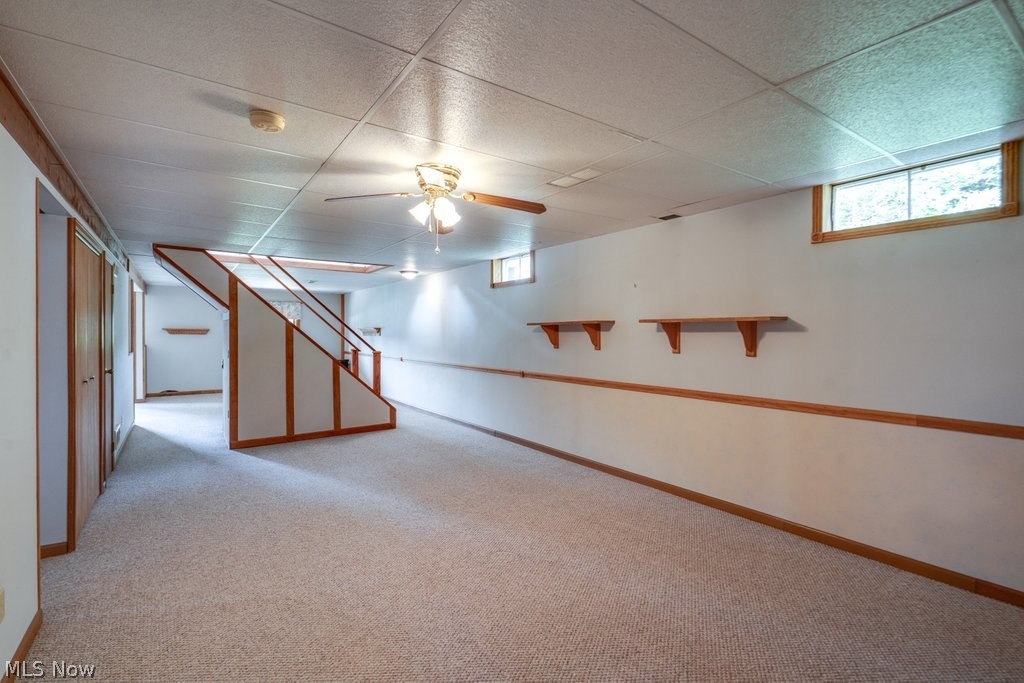 3313 Acuminata Drive West Salem OH 44287