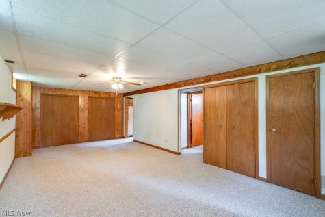 3313 Acuminata Drive West Salem OH 44287