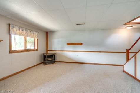 3313 Acuminata Drive West Salem OH 44287