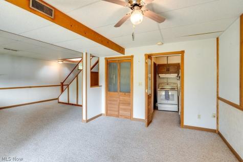 3313 Acuminata Drive West Salem OH 44287