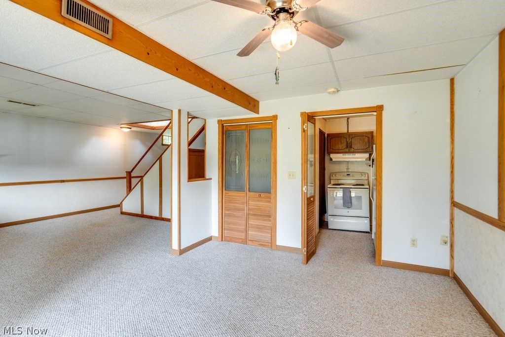 3313 Acuminata Drive West Salem OH 44287