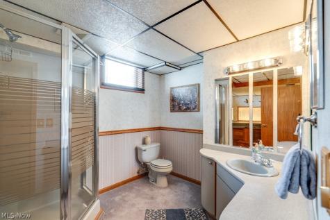 3313 Acuminata Drive West Salem OH 44287