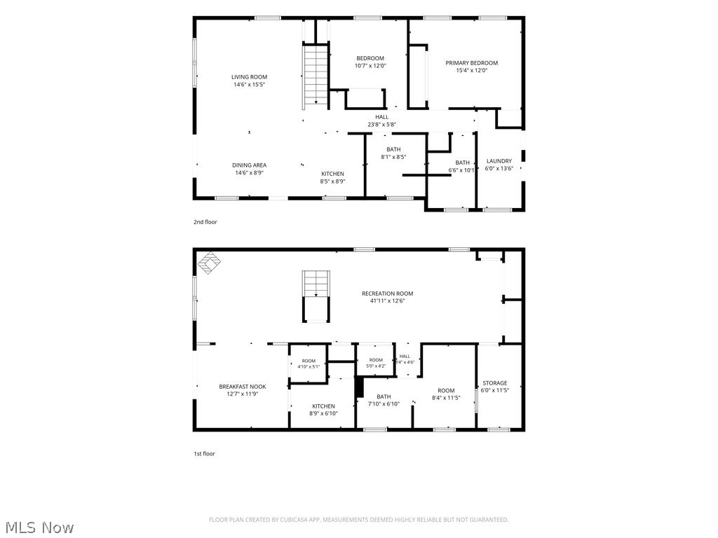 3313 Acuminata Drive West Salem OH 44287