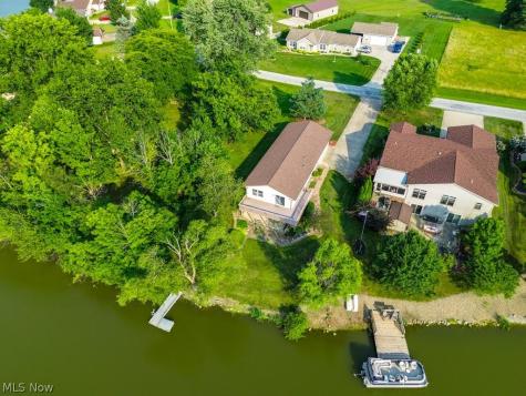 3313 Acuminata Drive West Salem OH 44287