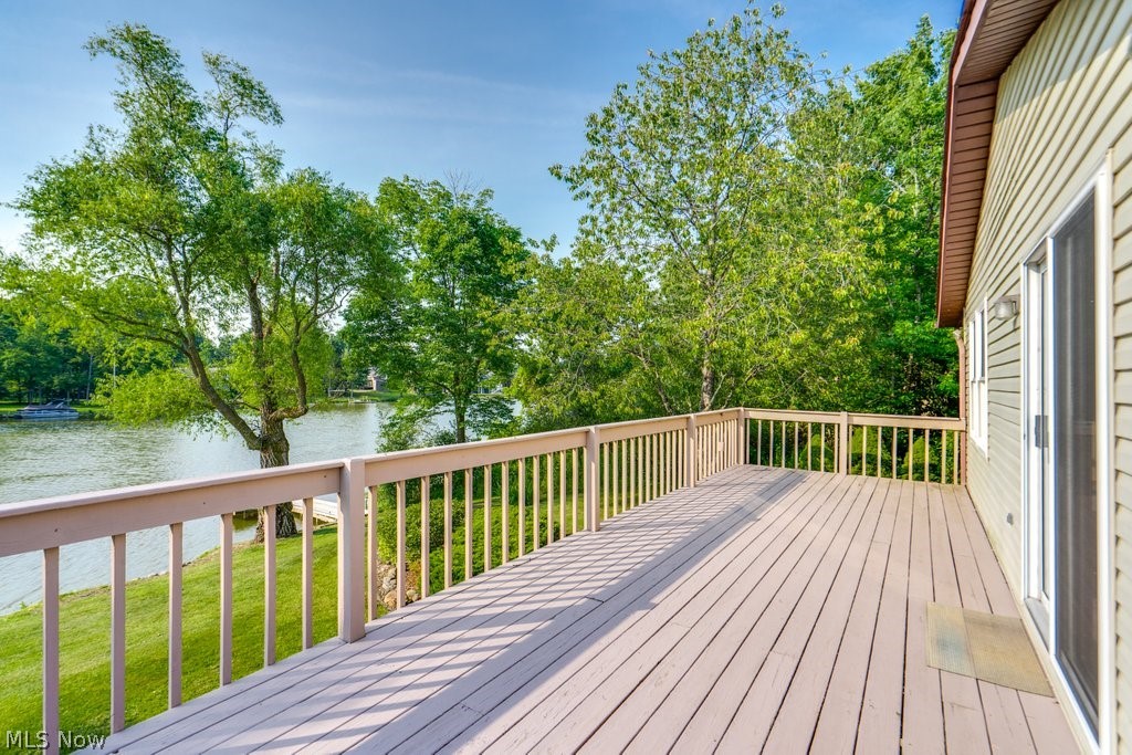 3313 Acuminata Drive West Salem OH 44287