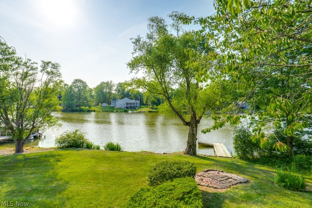 3313 Acuminata Drive West Salem OH 44287