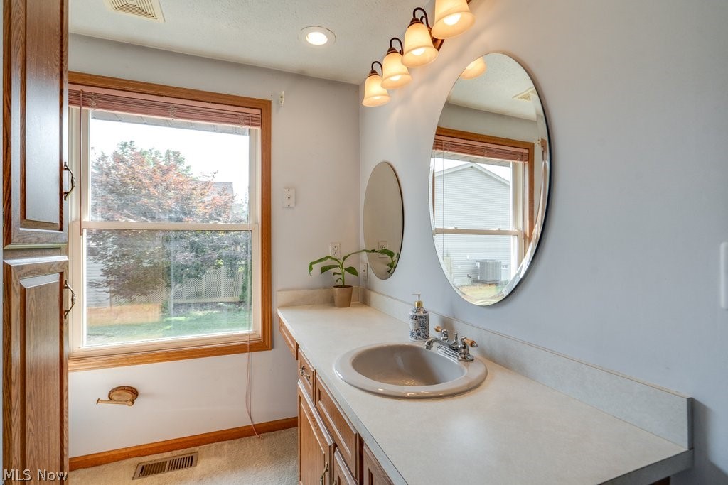 3313 Acuminata Drive West Salem OH 44287