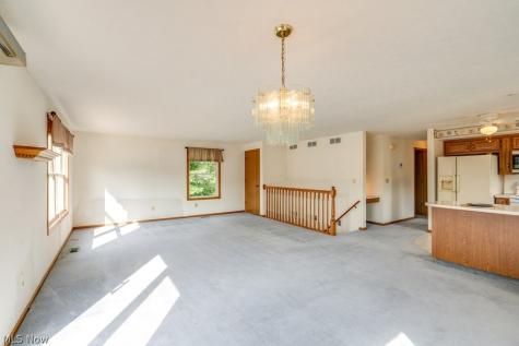 3313 Acuminata Drive West Salem OH 44287
