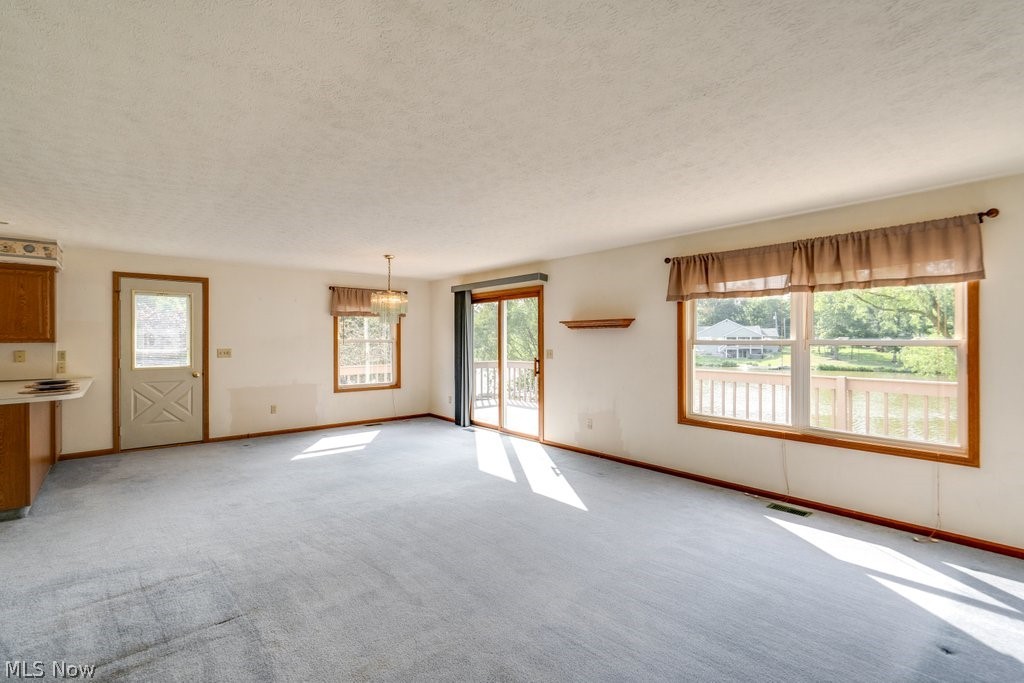3313 Acuminata Drive West Salem OH 44287