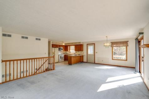 3313 Acuminata Drive West Salem OH 44287