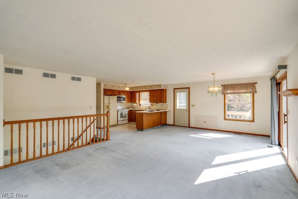 3313 Acuminata Drive West Salem OH 44287