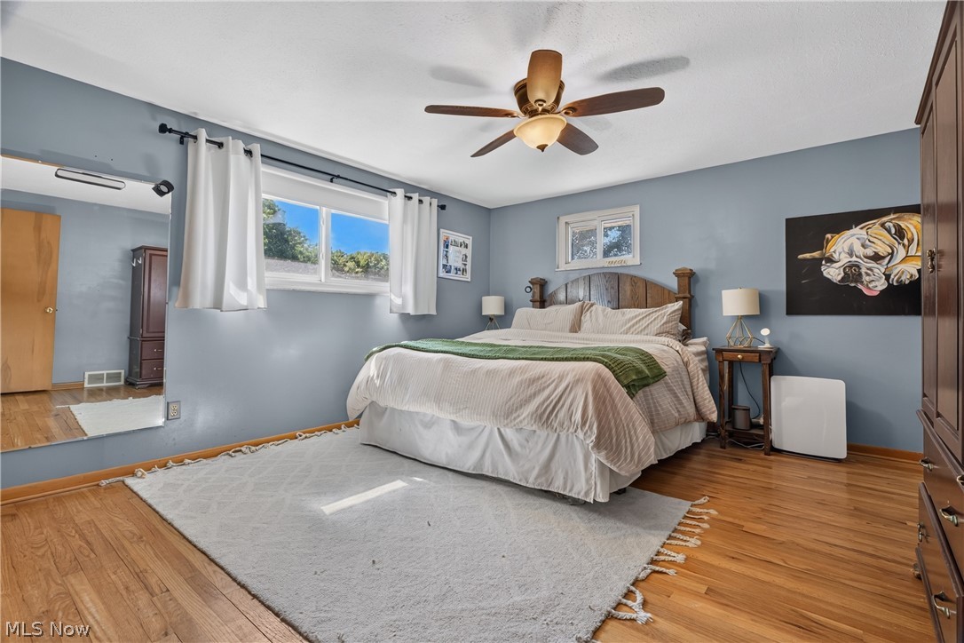 7651 Koch Drive Parma OH 44134