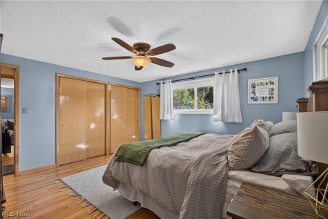7651 Koch Drive Parma OH 44134