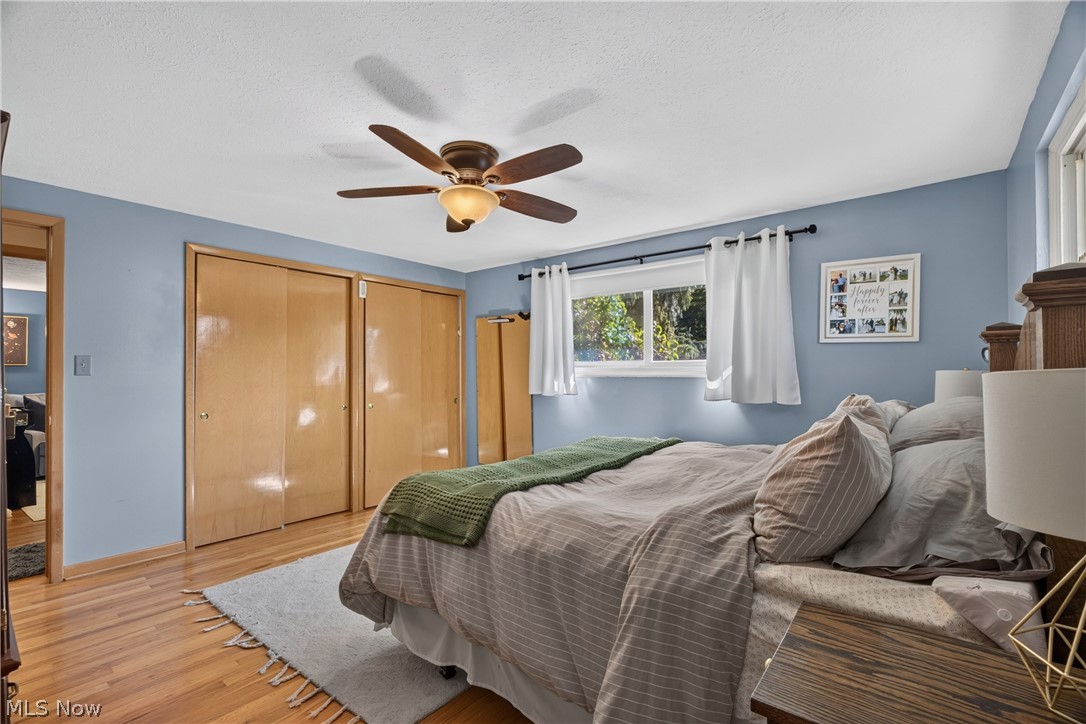 7651 Koch Drive Parma OH 44134