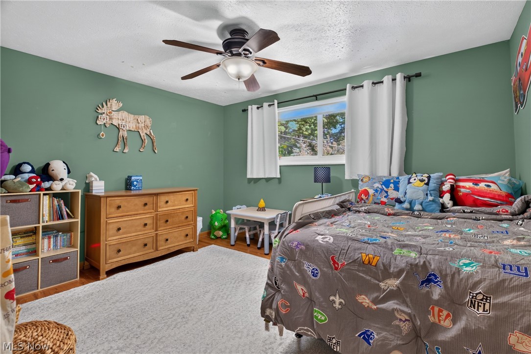 7651 Koch Drive Parma OH 44134