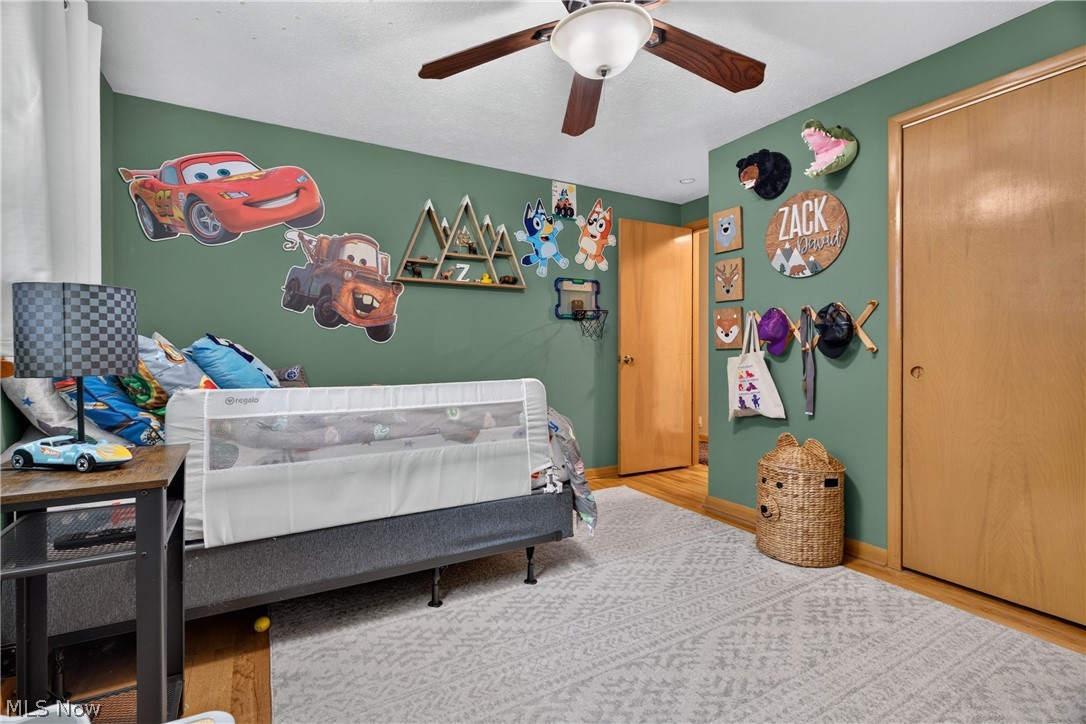 7651 Koch Drive Parma OH 44134