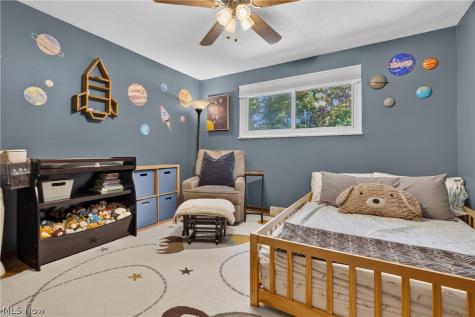 7651 Koch Drive Parma OH 44134