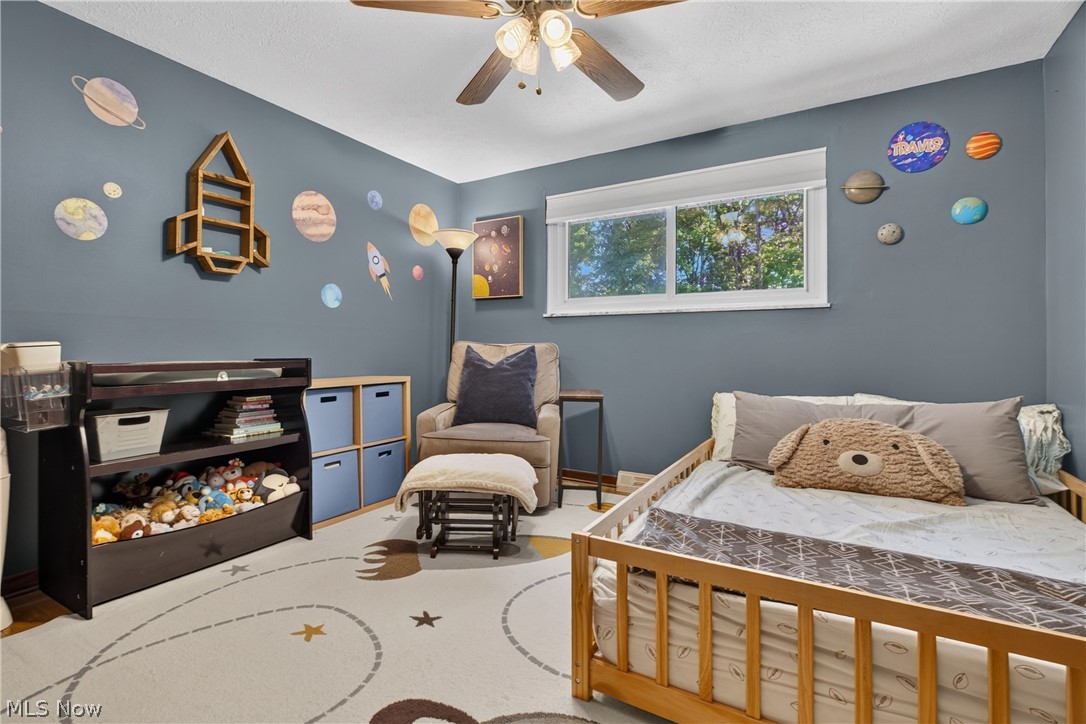 7651 Koch Drive Parma OH 44134