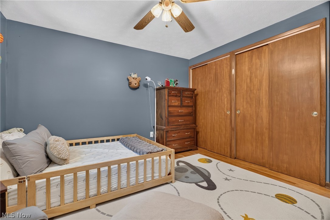 7651 Koch Drive Parma OH 44134