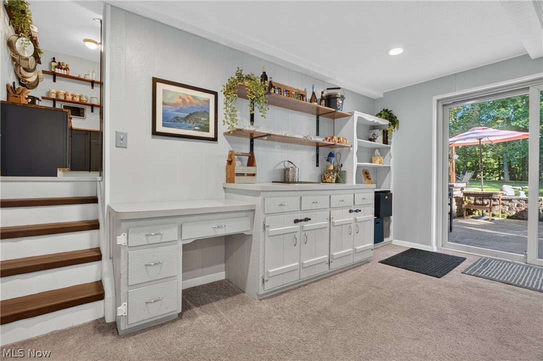 7651 Koch Drive Parma OH 44134