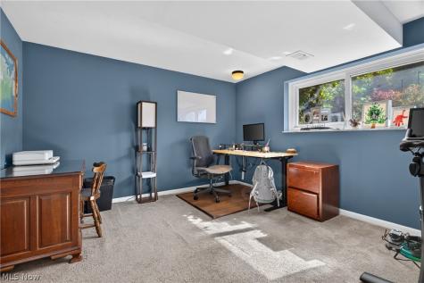 7651 Koch Drive Parma OH 44134