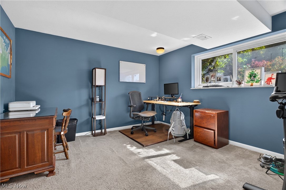 7651 Koch Drive Parma OH 44134