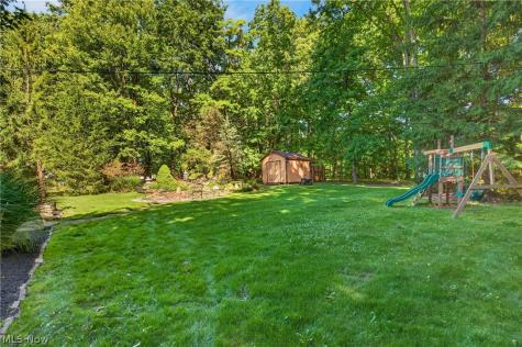 7651 Koch Drive Parma OH 44134