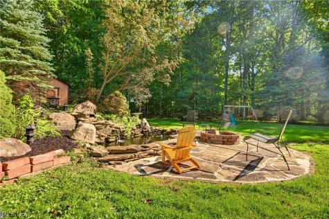 7651 Koch Drive Parma OH 44134
