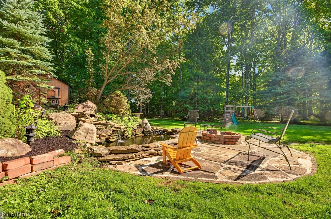 7651 Koch Drive Parma OH 44134