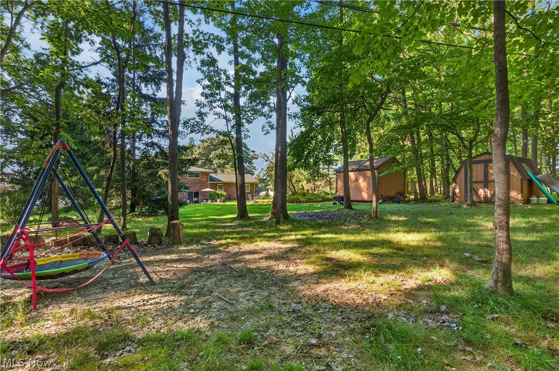 7651 Koch Drive Parma OH 44134