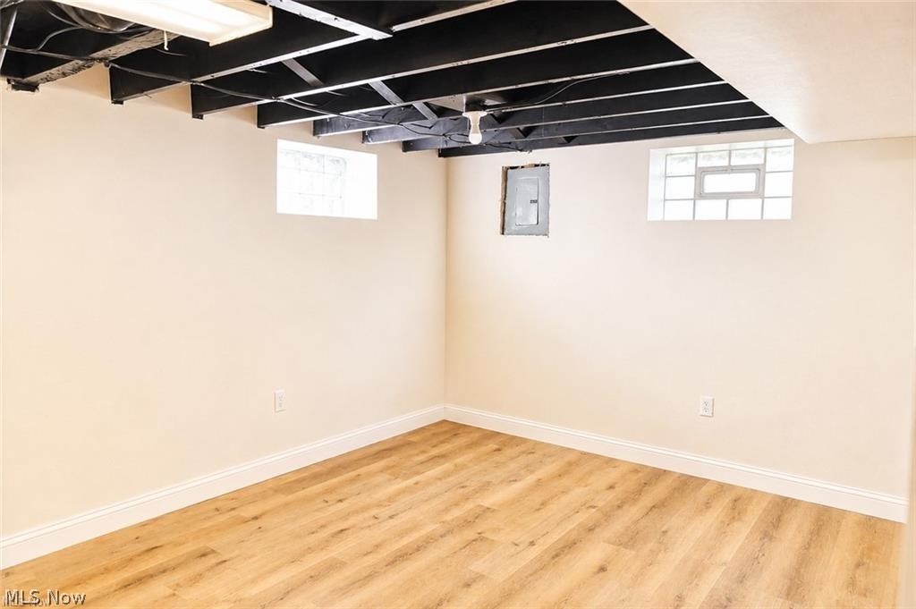 13520 Saint James Avenue Cleveland OH 44135