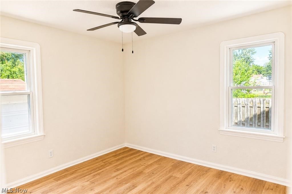 13520 Saint James Avenue Cleveland OH 44135
