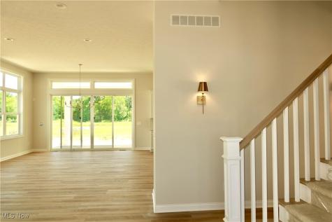 3414 Mass Drive Avon OH 44011
