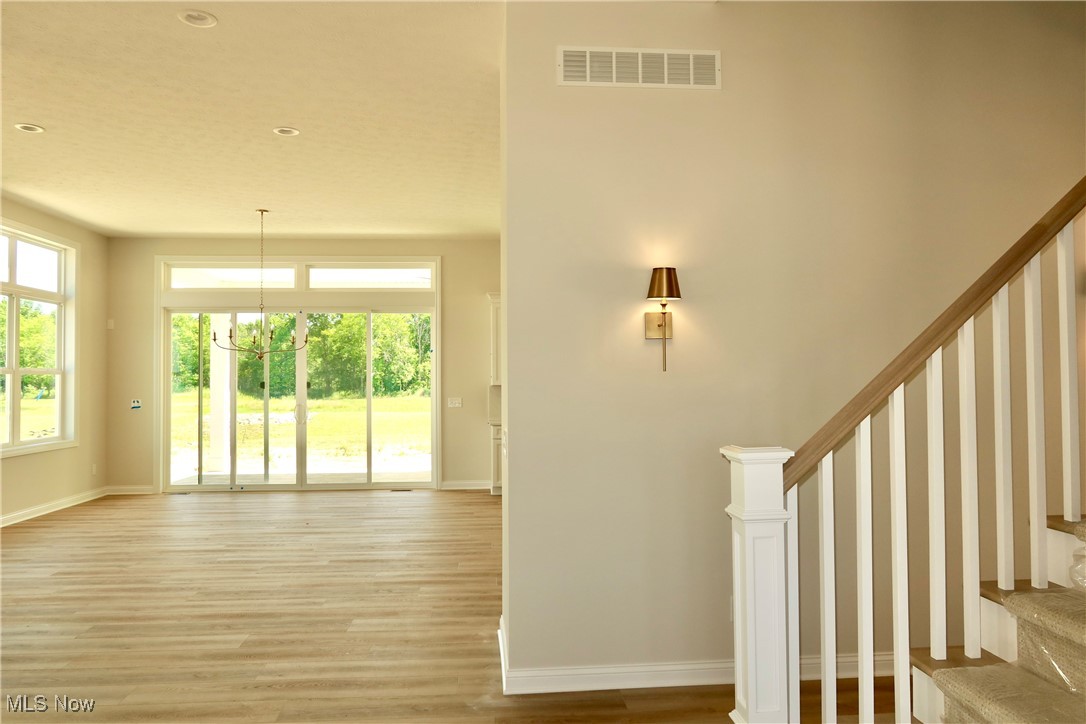 3414 Mass Drive Avon OH 44011