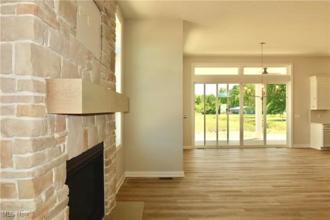 3414 Mass Drive Avon OH 44011
