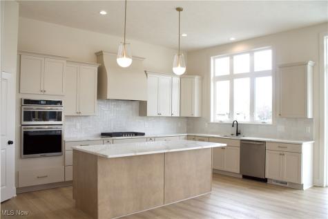 3414 Mass Drive Avon OH 44011