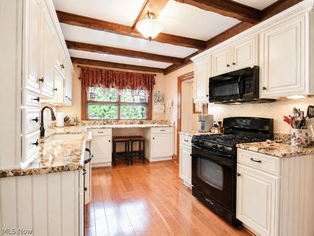 3481 Main Street Perry OH 44081