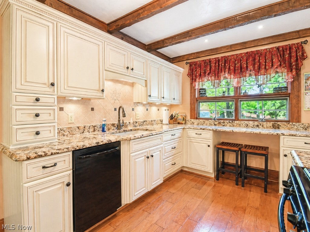 3481 Main Street Perry OH 44081